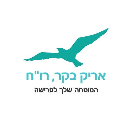 אריק fix-2-01